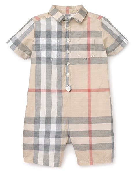 burberry baby tasche|burberry baby shorts.